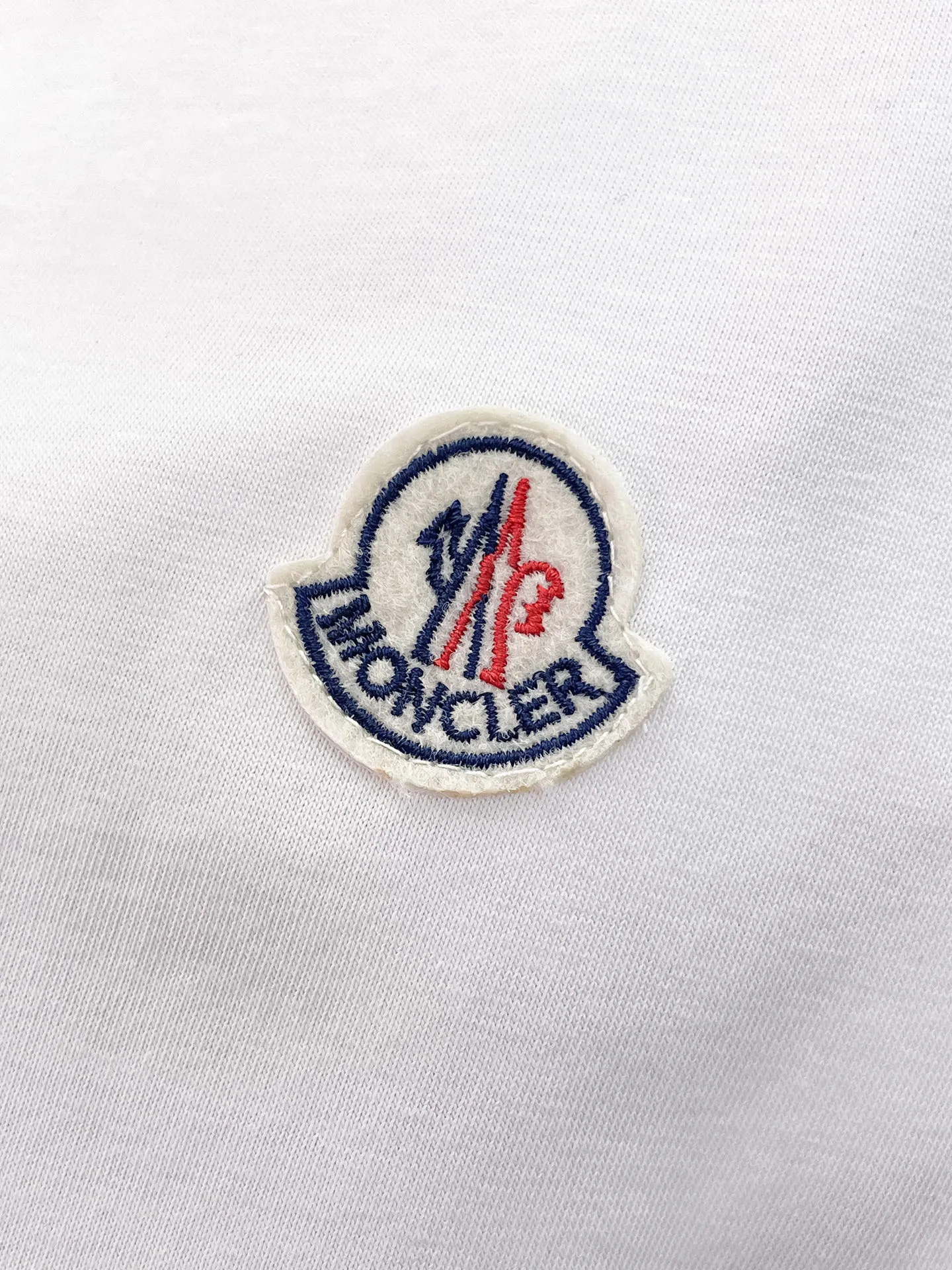 🐮2026 New Arrival New Arrival T Premium ！ logo Premium 260 . . . . . ！ ！Sizes：M-XXXL